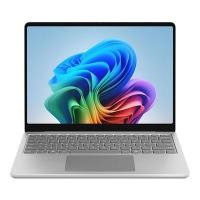 ราคา MICROSOFT แล็ปท็อป Surface Laptop 13 นิ้ว (Snapdragon X Plus / RAM 16GB / SSD 256GB) (EP2-31824) สี Platinum (YD18310)