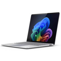 ราคา MICROSOFT แล็ปท็อป Surface Laptop 7 Copilot + PC 13.8 นิ้ว (Core Ultra 7 / RAM 16GB / SSD 512GB) (EP2-21100) สี Platinum (YD18345)