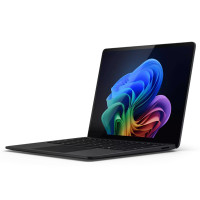 ราคา MICROSOFT แล็ปท็อป Surface Laptop 7 Copilot + PC 13.8 นิ้ว (Core Ultra 7 / RAM 32GB / SSD 256GB) (EP2-22315) สี Graphite (YD18348)