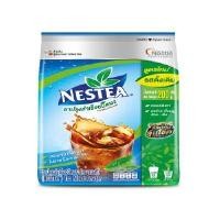 ราคา เนสทีชาปรุงสำเร็จชนิดผง200กรัม เนสที (0095745)