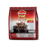 ราคา มอคโคน่าทรีโออเมริกาโน่แคลลอรี มอคโคน่า (0095750)