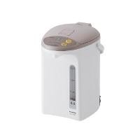 ราคา PANASONIC กระติกน้ำร้อน รุ่น NC-EG4000 สีขาว-น้ำตาล 4 ลิตร (0096470)