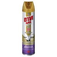 ราคา อาทเจ็ทโกลด์7 600 มล. กลิ่นลาเวนเดอร์ อาท (0096599)