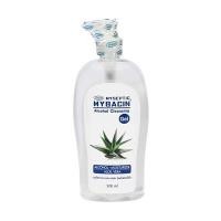 ราคา MYSEPTIC MYBACIN เจลแอลกอฮอล์ล้างมือ รุ่น Aloe Vera สีใส ขนาด 500 มล. (0303010)