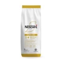 ราคา NESCAFE เมล็ดกาแฟ รุ่น SUPERIORE อาราบิก้าคั่ว สีเหลือง ขนาด 1,000 กรัม (0A00738)