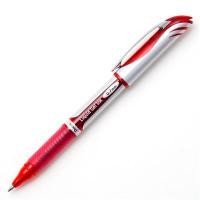 ราคา PENTEL ปากกาเจล รุ่น ENERGEL BL57-B สีแดง ขนาด 0.7 มม. (1007311)