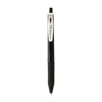 ราคา ปากกาหมึกเจล Zebra SARASA JJ15-VSB สีดำ 0.5มม (1010188)