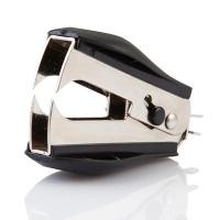 ราคา ที่ถอนลวดเย็บกระดาษ ตราม้า H-101 (2003404)