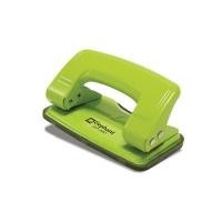 ราคา ELEPHANT เครื่องเจาะกระดาษ รุ่น DP-480 คละสี (2060100)