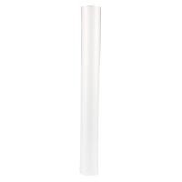 ราคา กระดาษอิงค์เจ็ท A0 91.4ซม.x45ม. 110แกรม แกมม่า 3855 (5090630)