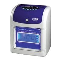 ราคา เครื่องตอกบัตร ฮิค HTR-4200 (8002724)