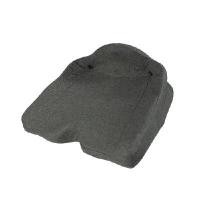 ราคา เบาะรองนั่งเพื่อสุขภาพ ERGOTREND Master Seat (A020029)
