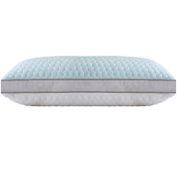 ราคา ERGOTREND หมอนเย็นเมมโมรี่โฟม รุ่น SoftPlus Gen2 (A020491)