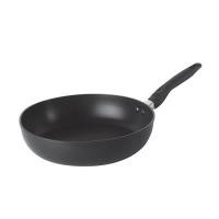 ราคา CookN Look กระทะทรงตื้น ขนาด 26 ซม. Meyer 18891-C (Y000120)