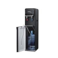 ราคา RWC STANDARD ตู้ทำน้ำเย็น-น้ำร้อน พลาสติก รุ่น TPB-HC สีดำเงา (Y000165)