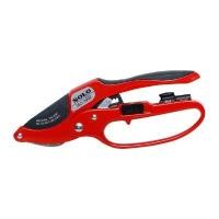 ราคา กรรไกรตัดกิ่งไม้ 4in1 SOLO 3130-4F (Y001996)