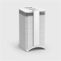 ราคา IQAir HealthPro 250 IQAir IQ-HP250 (Y002160)