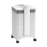 ราคา เครื่องฟอกอากาศ HealthPro 100 IQAir IQ-HP100 (Y002158)