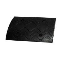 ราคา ยางชะลอความเร็ว (สีดำ) ดีพาร์ค JSD-002_bl1 (Y002898)