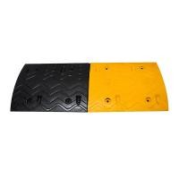 ราคา ยางชะลอความเร็ว (สีเหลือง+ สีดำ) ดีพาร์ค JSD-001 (Y002894)