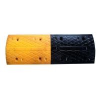 ราคา ยางชะลอความเร็ว (สีเหลือง+ดำ) ดีพาร์ค JSD-003_A (Y002901)