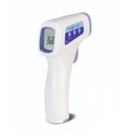 ราคา เครื่องวัดอุณหภูมิแบบอินฟราเรดใช้ย ดีพาร์ค PSPMES190001 (Y003068)