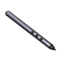 ราคา Horion ปากกาอัจฉริยะ 3-in-1 Pointer, Mouse, Mic (Y003116)