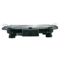 ราคา เตาปิ้งย่างไฟฟ้าแบบตะแกรง Smarthom Smarthome SM-BBQ2000 (Y003223)