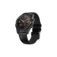 ราคา นาฬิกาสมาร์ทวอช TicWatch Pro OLED 1.4นิ้ว สีดำ (Y004854)