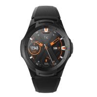 ราคา Ticwatch S2 Smart Watch นาฬิกาสมาร์ทวอทช์