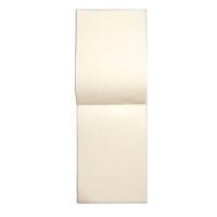 ราคา สมุดรายงาน A6 75 แกรม iboom IB1807G 30 แผ่นกระดาษถนอมสายตา ไม่มีเส้น (6 เล่ม) (Y005775)