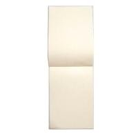 ราคา สมุดรายงาน A5 75 แกรม iboom IB1804G 30 แผ่นกระดาษถนอมสา (Y005776)