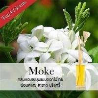 ราคา ชุดรีฟิลน้ำหอมดิฟฟิวเซอร์ พฤกษา สปา 268-GDI-100-RIF 100 (Y005827)