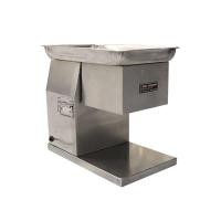 ราคา เครื่องหั่นเนื้อ QX 5 มิล (Y006003)