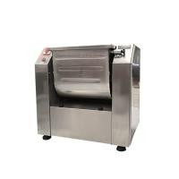 ราคา เครื่องผสมแหนม 25kg (Y006018)
