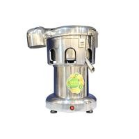 ราคา KITCHENMALL เครื่องคั้นน้ำผลไม้แยกกาก (Y006023)
