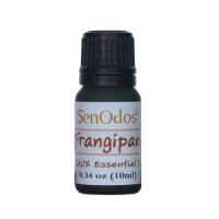 ราคา น้ำมันหอมระเหยแท้ 100% เซ็นโอดอส SODEO-FGPN กลิ่นลีลาวด (Y006052)