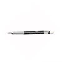 ราคา ดินสอกด Pyramid DRAFTER-A 0.5 แพ็ค12 (Y006401)