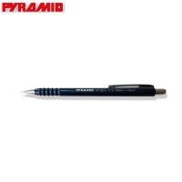 ราคา ดินสอกด Pyramid PP903 0.3 ด้ามน้ำเงิน แพ็ค12 (Y006408)