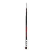 ราคา พู่กันจีน Pyramid CB604377-1 Back Wolf แพ็ค12 (Y006465)