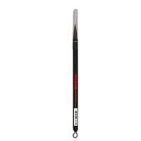 ราคา พู่กันจีน Pyramid CB604377-3 Back Wolf แพ็ค12 (Y006464)