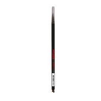 ราคา พู่กันจีน Pyramid CB604377-2 Back Wolf แพ็ค12 (Y006466)