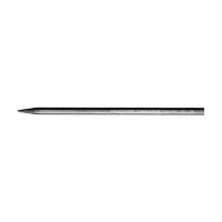 ราคา ดินสอกราไฟท์ Caran D’Ache 644454 7 mm 6B 780.256 12 ชิ้ (Y006760)