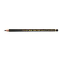 ราคา ดินสอดำระบายน้ำ Caran D’Ache 684267 HB 779.250 12 ชิ้น/ (Y006783)