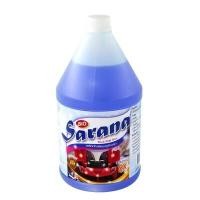 ราคา ผลิตภัณฑ์แชมพูล้างรถ ไบโอ เซราน่า 105 (Y008023)