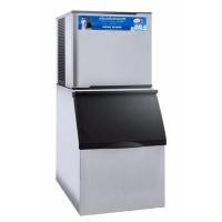 ราคา เครื่องผลิตน้ำแข็งขนาดเล็ก+OMEGA+ODT-300+ประสิทธิภาพ 30 (Y008167)