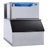 ราคา เครื่องผลิตน้ำแข็งขนาดเล็ก+OMEGA+ODT-100+ประสิทธิภาพ 10 (Y008165)