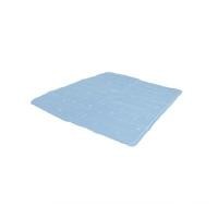 ราคา แผ่นรองหมอนเย็น คลู เจล เมต HIRAKAWA HI002 ขนาด 90x90 c (Y008215)