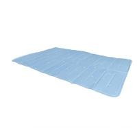 ราคา แผ่นรองหมอนเย็น คลู เจล เมต HIRAKAWA HI003 ขนาด 90x140 (Y008216)