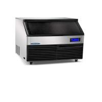 ราคา เครื่องผลิตน้ำแข็งขนาดเล็ก+OMEGA+LB-160+ประสิทธิภาพ 80 (Y008163)